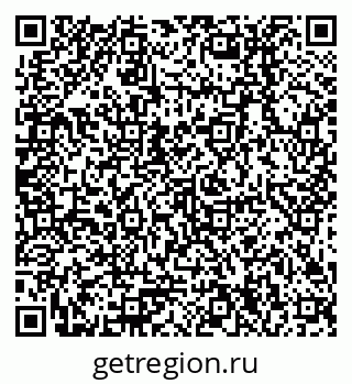 79378214843