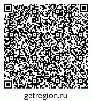 79378214844
