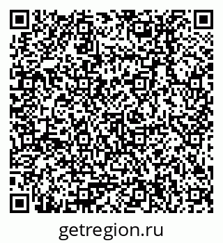 79378214845