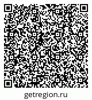 79378214847
