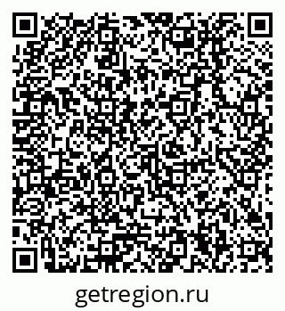 79378214848