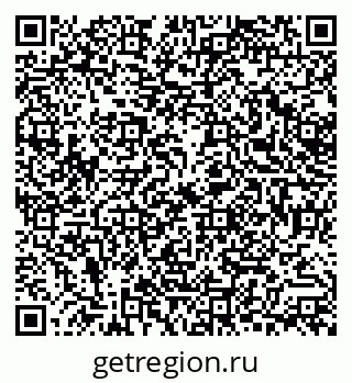 79378214849