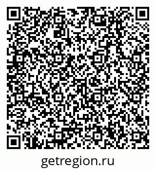 79378214850