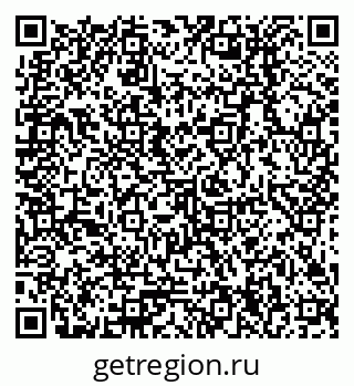 79378214851