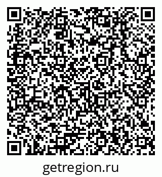 79378214852