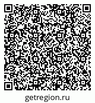 79378214854