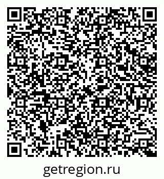 79378214855