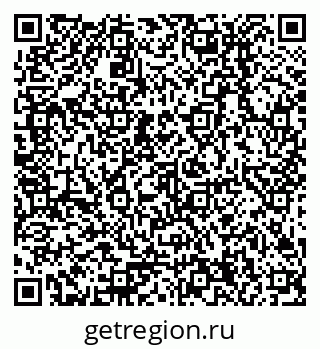 79378214856