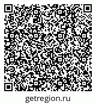 79378214857