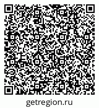 79378214859