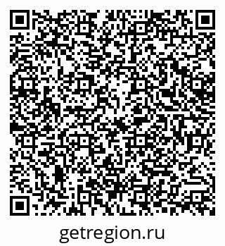 79378214861
