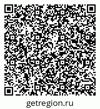 79378214863