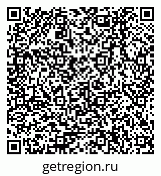 79378214865