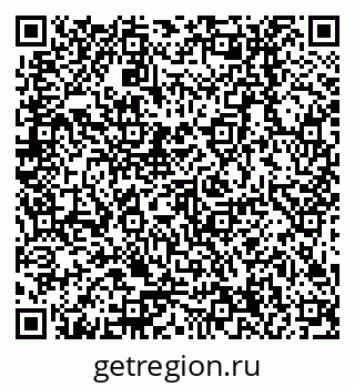 79378214866