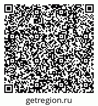 79378214867