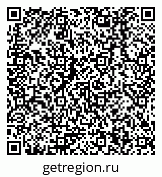 79378214868
