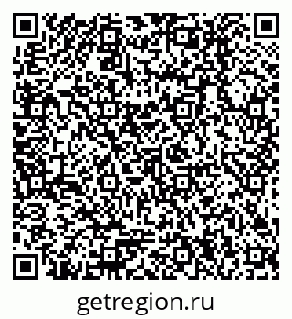 79378214873