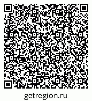79378214874