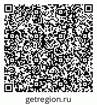 79378214877
