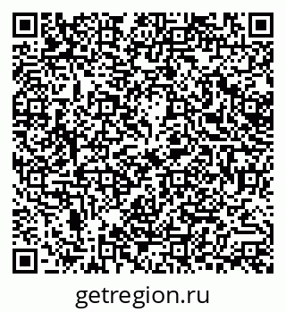 79378214879