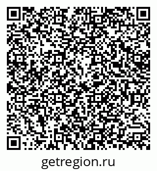 79378214883