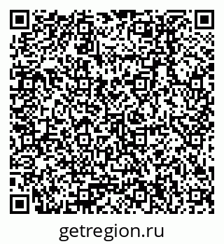 79378214885