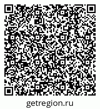 79378214888