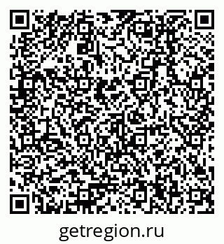 79378214889