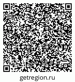 79378214892