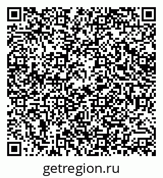 79378214893
