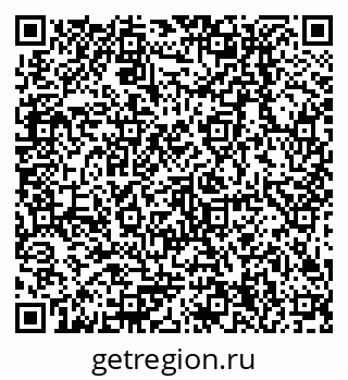 79378214894