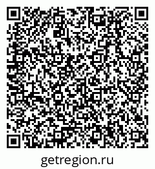 79378214895