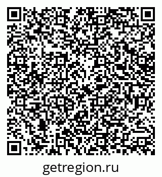 79378214897