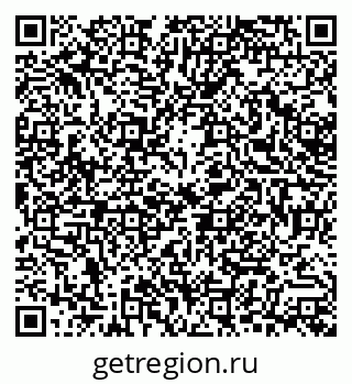 79378214898