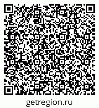 79378214900