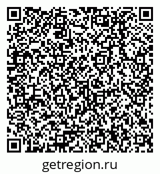 79378214901