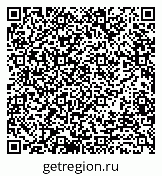 79378214903