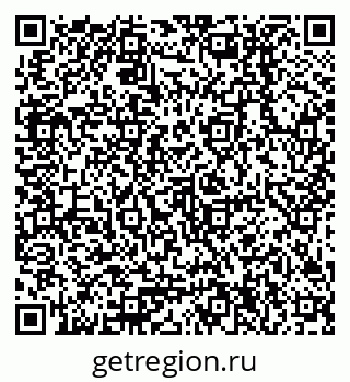 79378214905