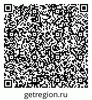 79378214906