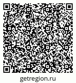 79378214907