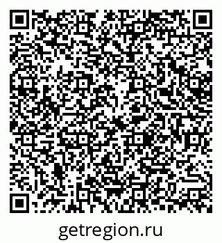 79378214909