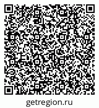 79378214910