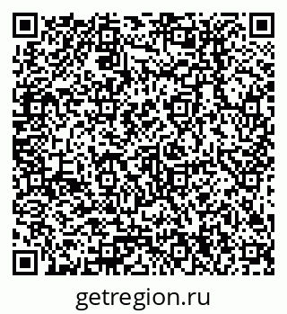 79378214913