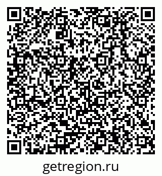 79378214914
