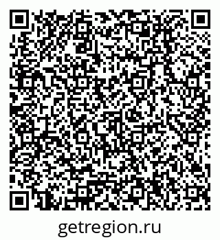 79378214915