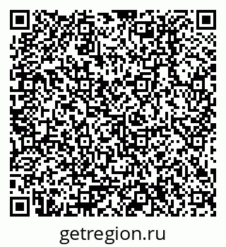 79378214917
