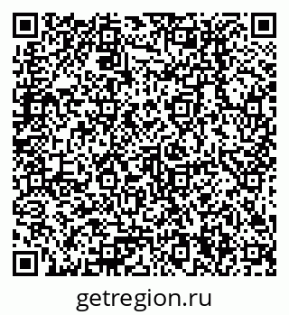 79378214918