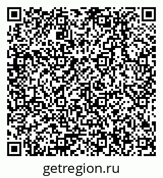 79378214919