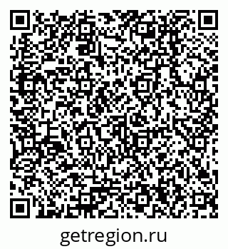 79378214922