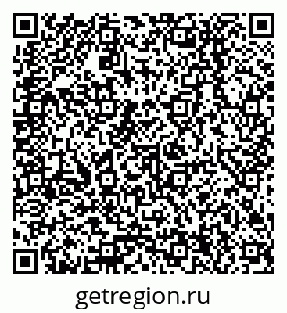 79378214924